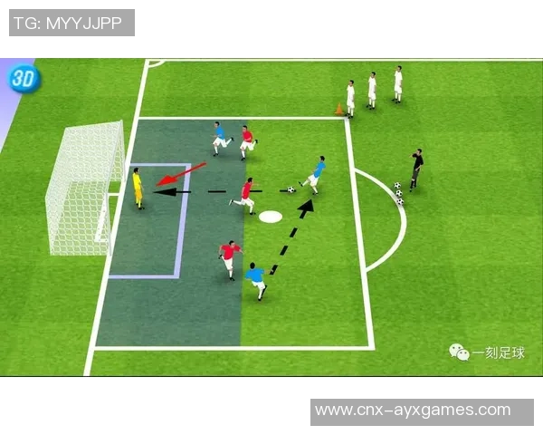 提升足球技能的有效练习方法与技巧分享，助你成为场上明星球员