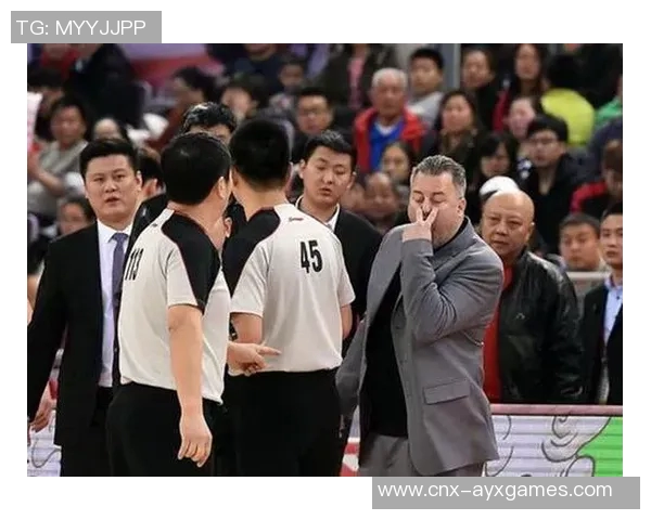 足球裁判级别解析与提升路径探讨助力裁判职业发展