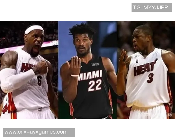 热火与雄鹿季后赛对决回顾两队巅峰对抗的精彩瞬间与战术分析